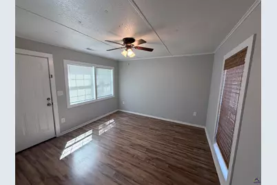 530 Ochlahatchee Drive, Perry, GA 31069 - Photo 5