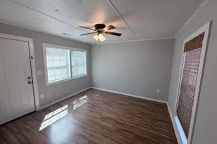 530 Ochlahatchee Dr, Perry, GA 31069 - Photo 5