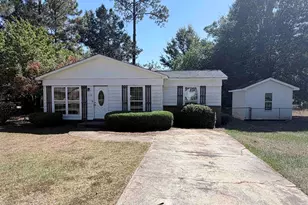 530 Ochlahatchee Dr, Perry, GA 31069 - Photo 1