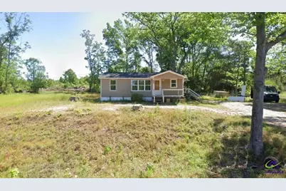 1232 Poplar Spings Road, Byromville, GA 31007 - Photo 1