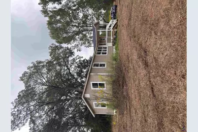 1232 Poplar Spings Road, Byromville, GA 31007 - Photo 3