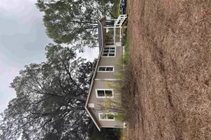 1232 Poplar Spings Rd, Byromville, GA 31007 - Photo 3