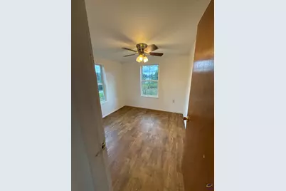 1232 Poplar Spings Road, Byromville, GA 31007 - Photo 17