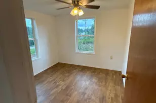 1232 Poplar Spings Rd, Byromville, GA 31007 - Photo 17