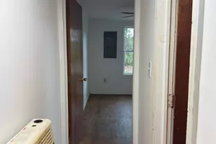 1232 Poplar Spings Rd, Byromville, GA 31007 - Photo 11