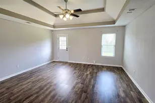 125 Preston Ln, Byron, GA 31008 - Photo 3