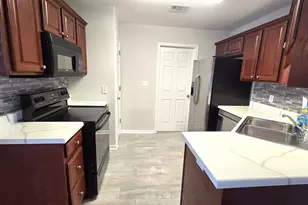 125 Preston Ln, Byron, GA 31008 - Photo 5