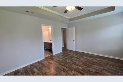 125 Preston Lane, Byron, GA 31008 - Photo 19