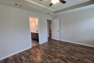 125 Preston Ln, Byron, GA 31008 - Photo 19
