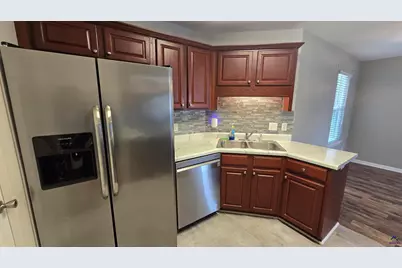125 Preston Lane, Byron, GA 31008 - Photo 7