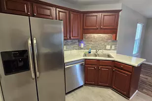 125 Preston Ln, Byron, GA 31008 - Photo 7