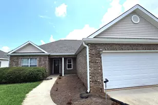 125 Preston Ln, Byron, GA 31008 - Photo 1