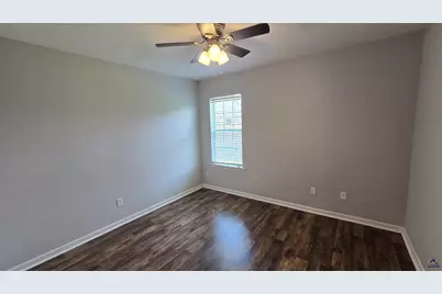 125 Preston Lane, Byron, GA 31008 - Photo 13