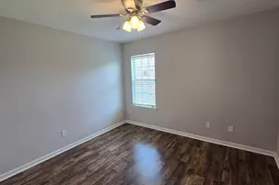 125 Preston Ln, Byron, GA 31008 - Photo 13