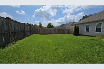 125 Preston Lane, Byron, GA 31008 - Photo 21