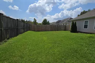 125 Preston Ln, Byron, GA 31008 - Photo 21