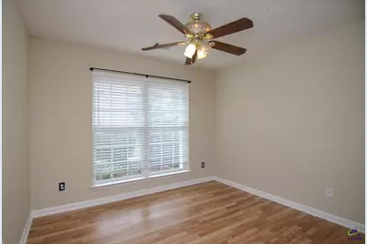 520 Arrie Drive, Byron, GA 31008 - Photo 9