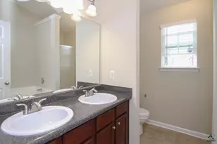 520 Arrie Dr, Byron, GA 31008 - Photo 13