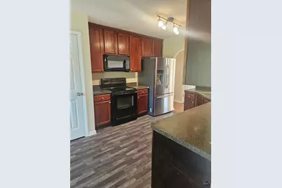 520 Arrie Drive, Byron, GA 31008 - Photo 5