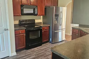 520 Arrie Dr, Byron, GA 31008 - Photo 5