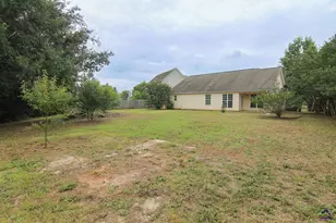 520 Arrie Dr, Byron, GA 31008 - Photo 15