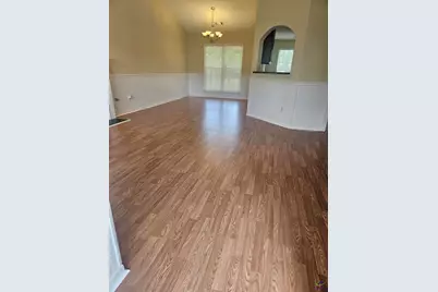 520 Arrie Drive, Byron, GA 31008 - Photo 3