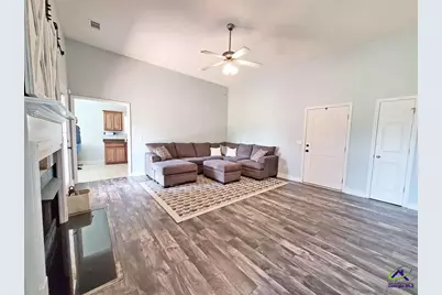 207 Sugarloaf Parkway, Perry, GA 31069 - Photo 7