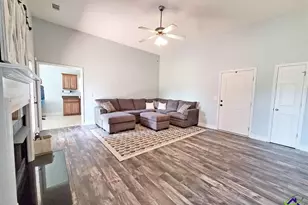 207 Sugarloaf Pkwy, Perry, GA 31069 - Photo 7