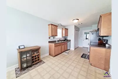 207 Sugarloaf Parkway, Perry, GA 31069 - Photo 21