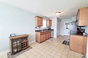 207 Sugarloaf Pkwy, Perry, GA 31069 - Photo 21
