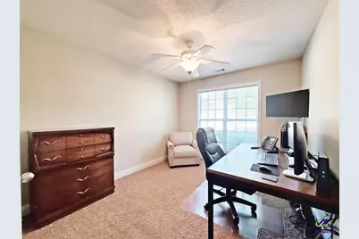 207 Sugarloaf Parkway, Perry, GA 31069 - Photo 19
