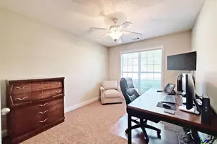 207 Sugarloaf Pkwy, Perry, GA 31069 - Photo 19