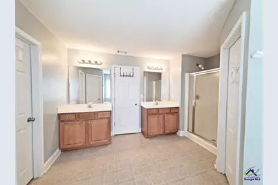 207 Sugarloaf Parkway, Perry, GA 31069 - Photo 13