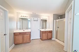 207 Sugarloaf Pkwy, Perry, GA 31069 - Photo 13