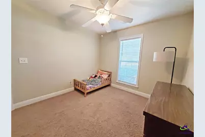 207 Sugarloaf Parkway, Perry, GA 31069 - Photo 17