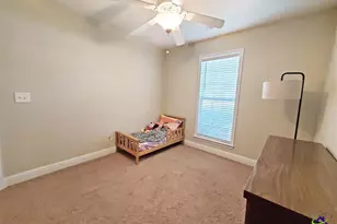 207 Sugarloaf Pkwy, Perry, GA 31069 - Photo 17