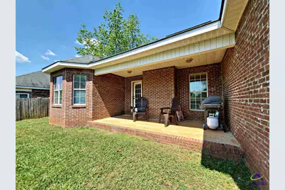 207 Sugarloaf Parkway, Perry, GA 31069 - Photo 25