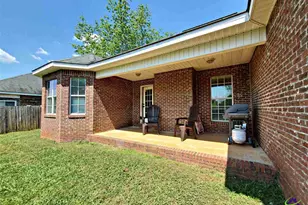 207 Sugarloaf Pkwy, Perry, GA 31069 - Photo 25