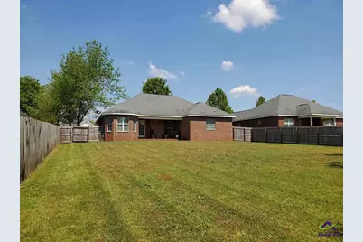 207 Sugarloaf Parkway, Perry, GA 31069 - Photo 29