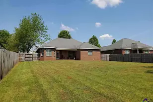 207 Sugarloaf Pkwy, Perry, GA 31069 - Photo 29