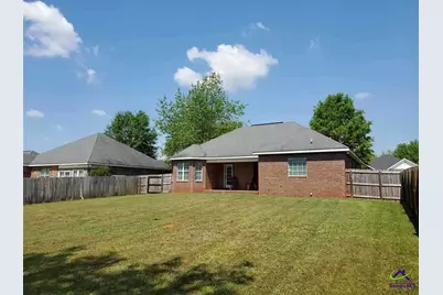 207 Sugarloaf Parkway, Perry, GA 31069 - Photo 27