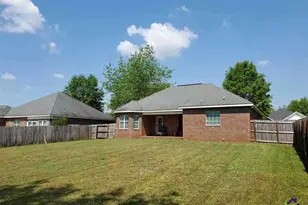 207 Sugarloaf Pkwy, Perry, GA 31069 - Photo 27
