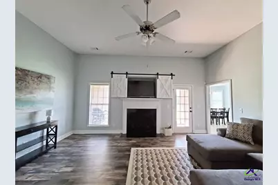 207 Sugarloaf Parkway, Perry, GA 31069 - Photo 5