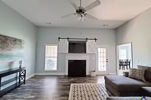 207 Sugarloaf Pkwy, Perry, GA 31069 - Photo 5