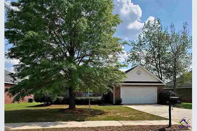 207 Sugarloaf Parkway, Perry, GA 31069 - Photo 3