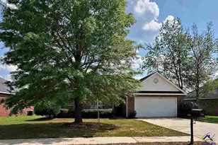 207 Sugarloaf Pkwy, Perry, GA 31069 - Photo 3