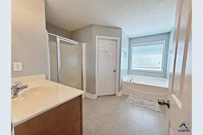 207 Sugarloaf Parkway, Perry, GA 31069 - Photo 15