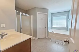 207 Sugarloaf Pkwy, Perry, GA 31069 - Photo 15