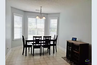 207 Sugarloaf Parkway, Perry, GA 31069 - Photo 23