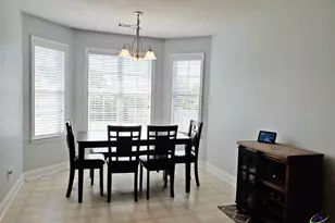 207 Sugarloaf Pkwy, Perry, GA 31069 - Photo 23